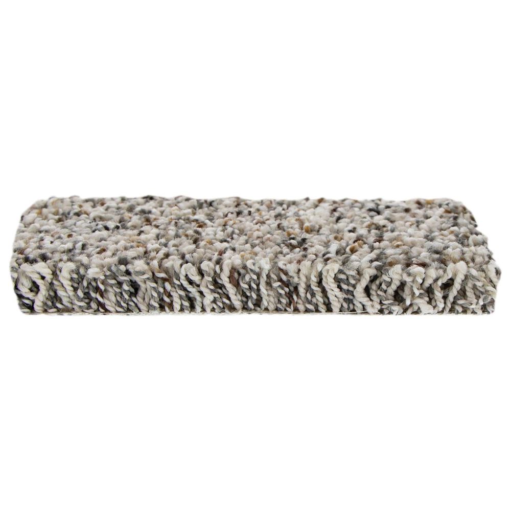 93218-mohawk-exquisite-flair-carpet-in-elmwood-1.jpg