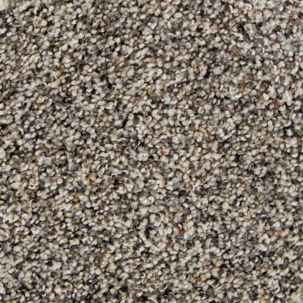 Mohawk Exquisite Flair Carpet in Doe