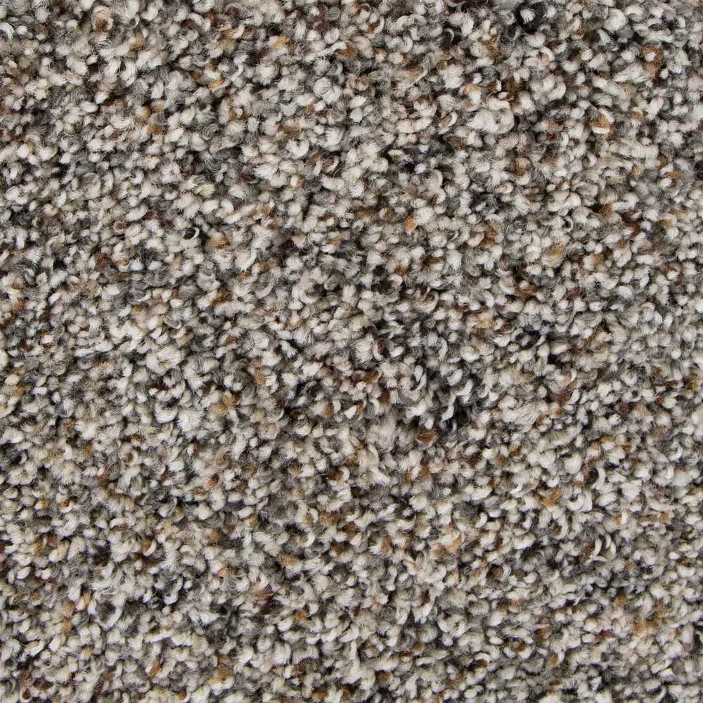 Mohawk Exquisite Flair Carpet in Foxtail