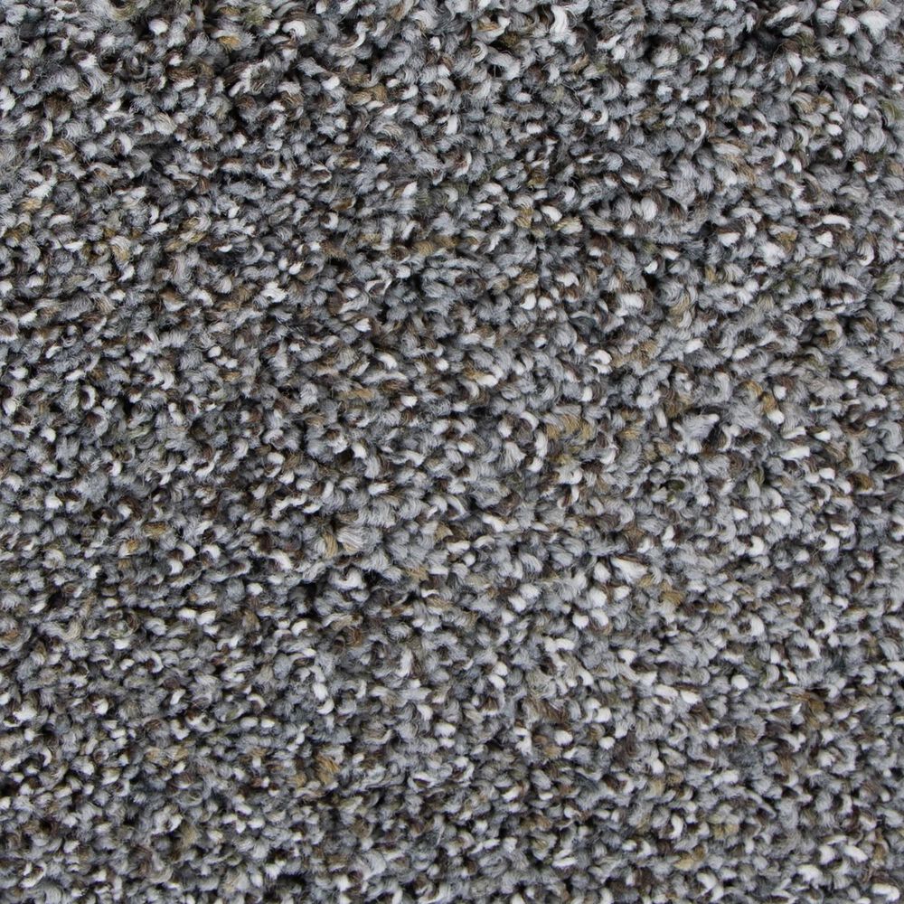 Mohawk Exquisite Flair Carpet in Heron Grey