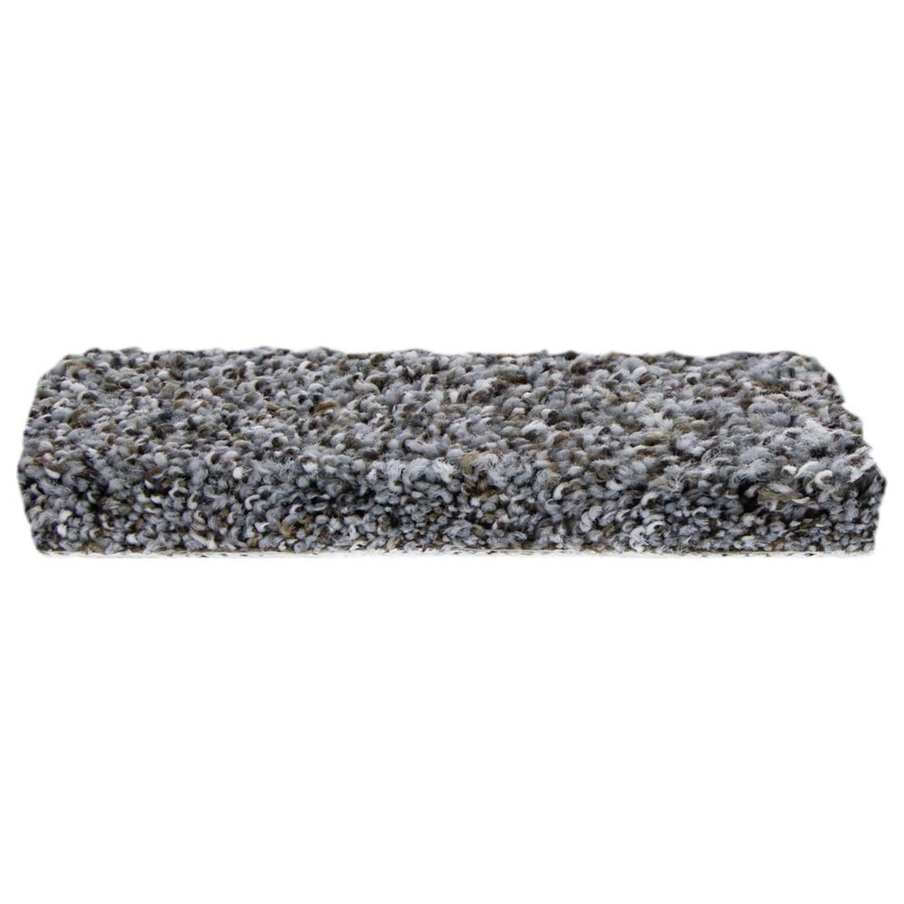 93263-mohawk-exquisite-flair-carpet-in-heron-grey-1.jpg
