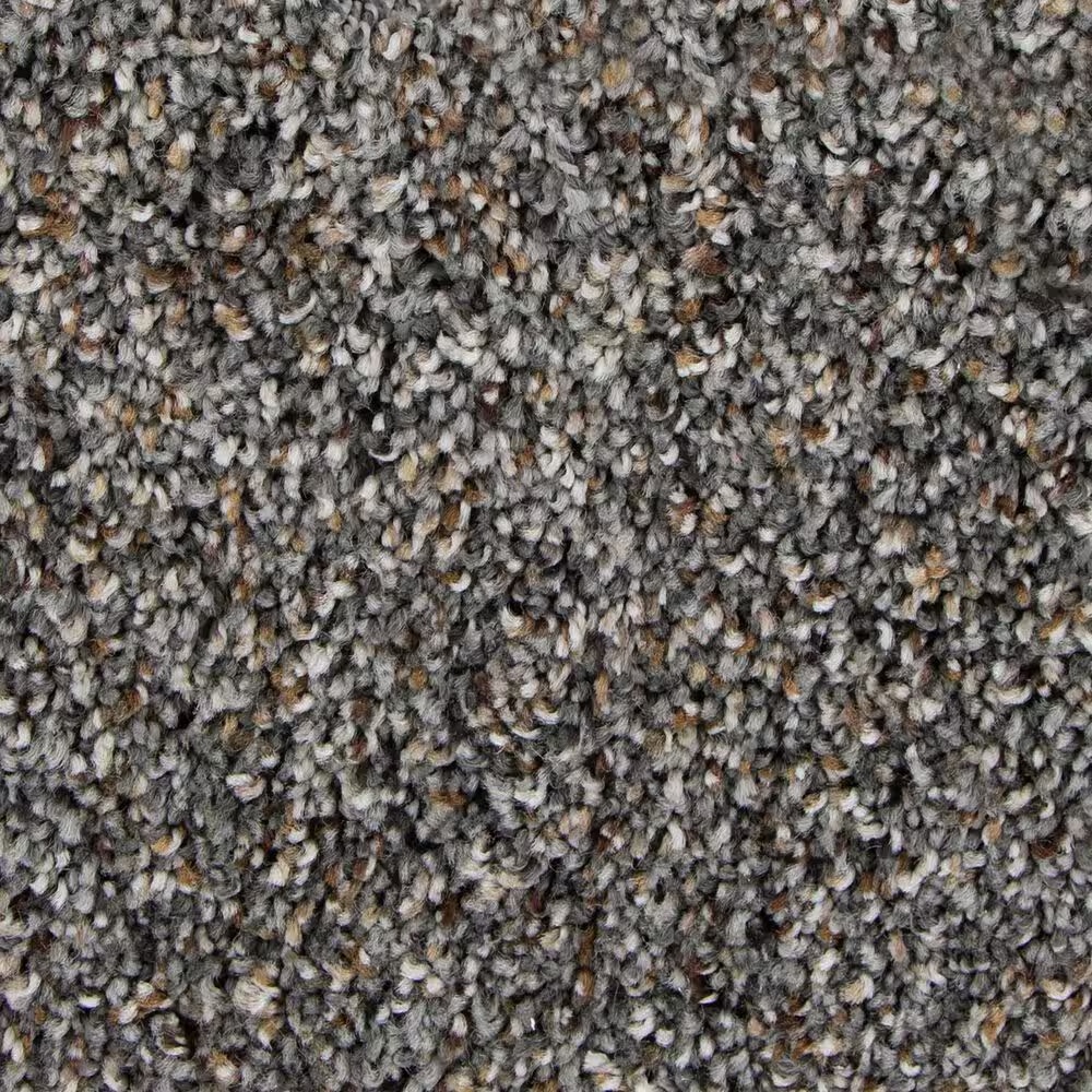 Mohawk Exquisite Flair Carpet in Granite