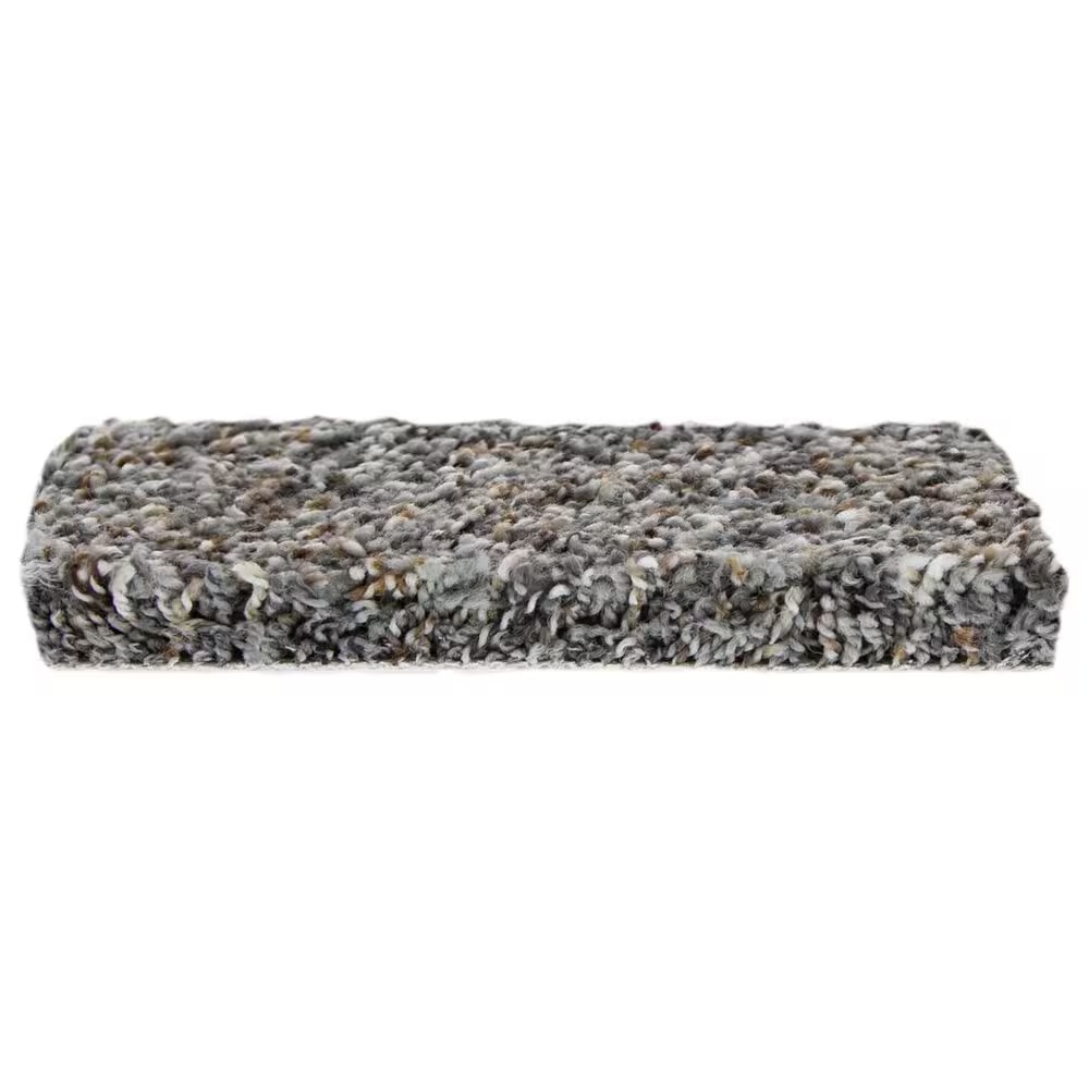 93278-mohawk-exquisite-flair-carpet-in-granite-1.jpg