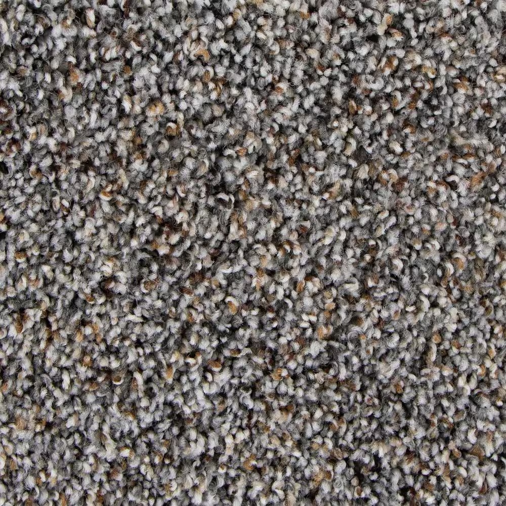 Mohawk Exquisite Flair Carpet in Cloudy Shadow