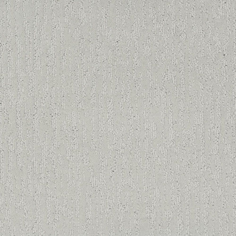 Mohawk Downtown Spirit II Carpet in Overcast