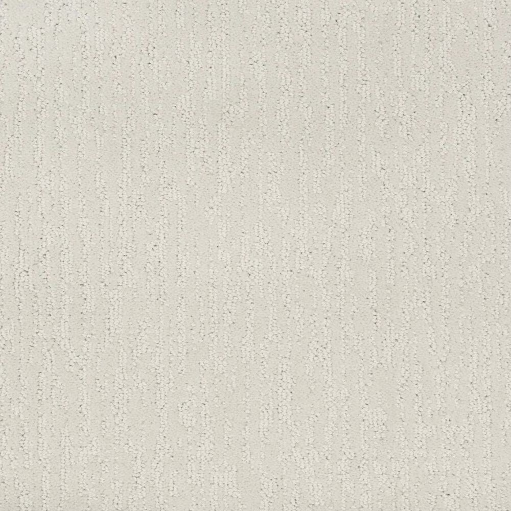 Mohawk Downtown Spirit II Carpet in Soft Ash