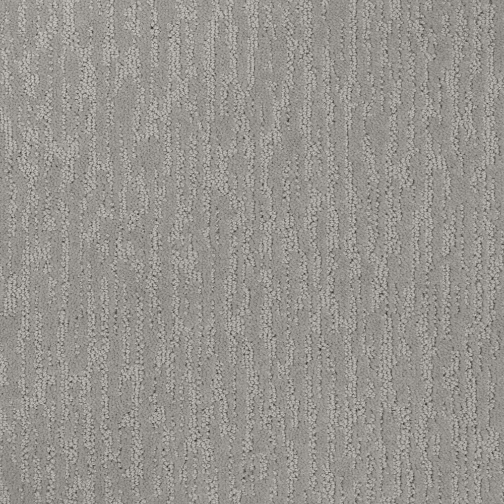 Mohawk Downtown Spirit II Carpet in Pittsburgh