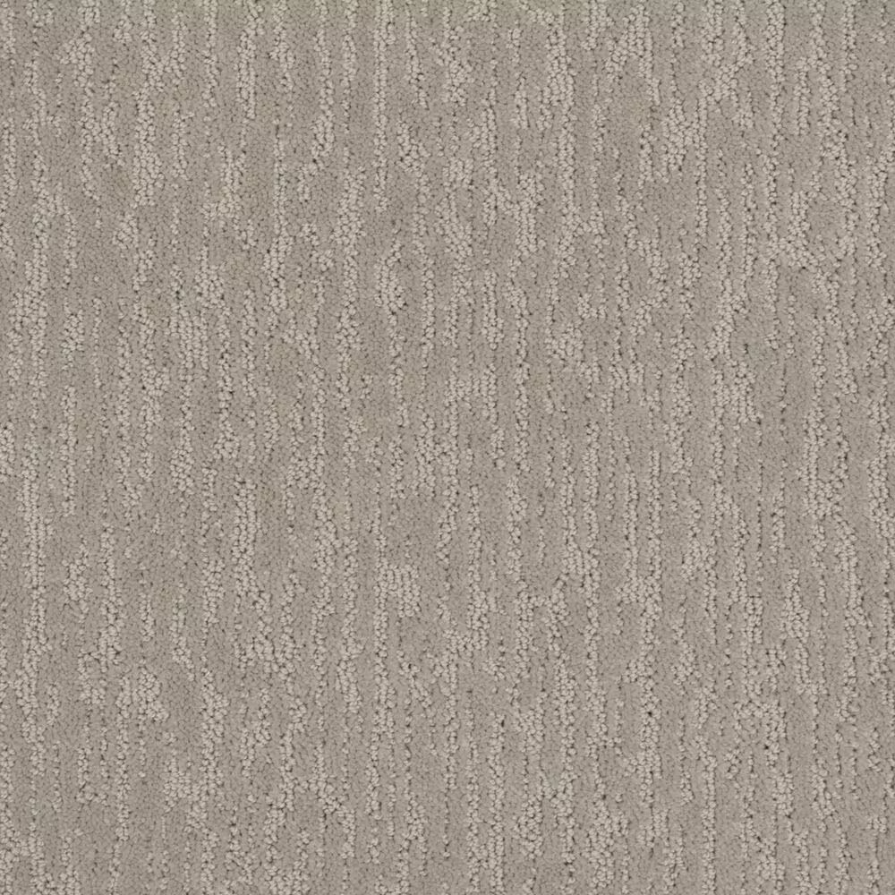 Mohawk Downtown Spirit II Carpet in Explorer