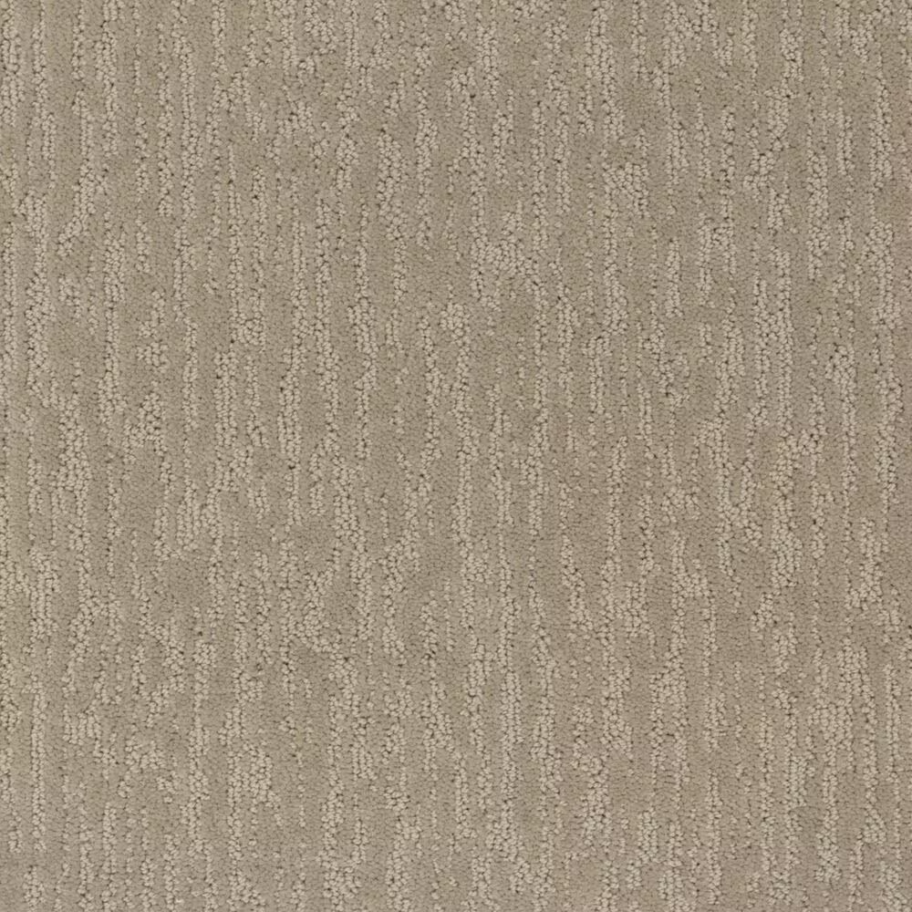 Mohawk Downtown Spirit II Carpet in Secret Cove