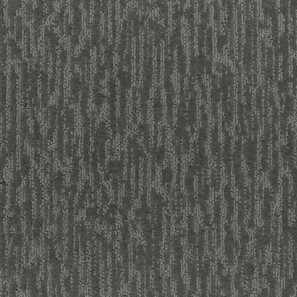 Mohawk Downtown Spirit II Carpet in Shadow