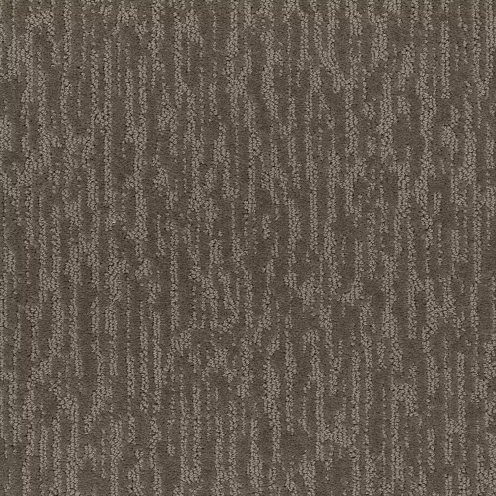 Mohawk Downtown Spirit II Carpet in Sedimentary