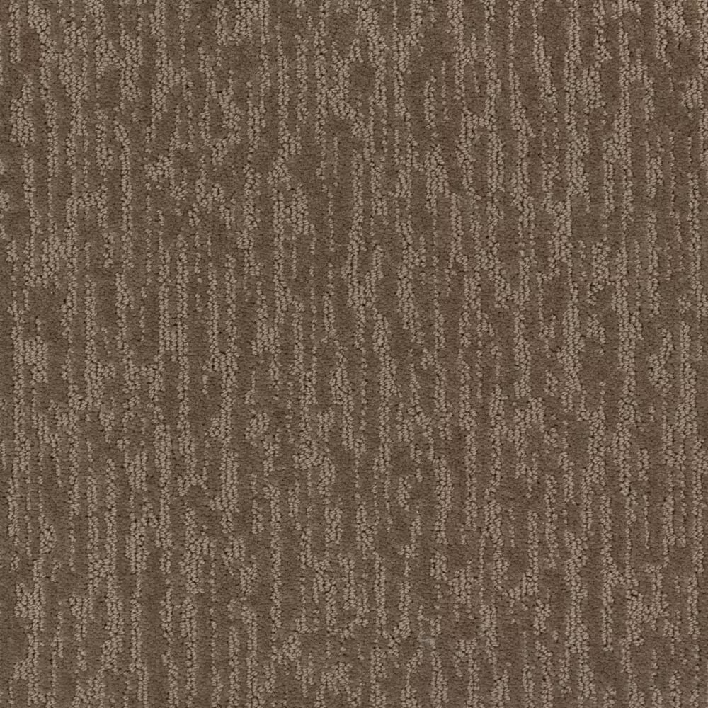Mohawk Downtown Spirit II Carpet in Sonora