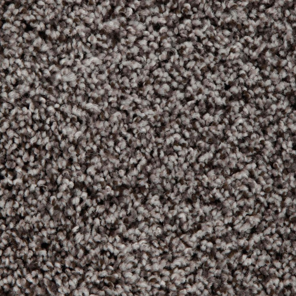 Mohawk Artistic Retreat Carpet in Nordic Gray