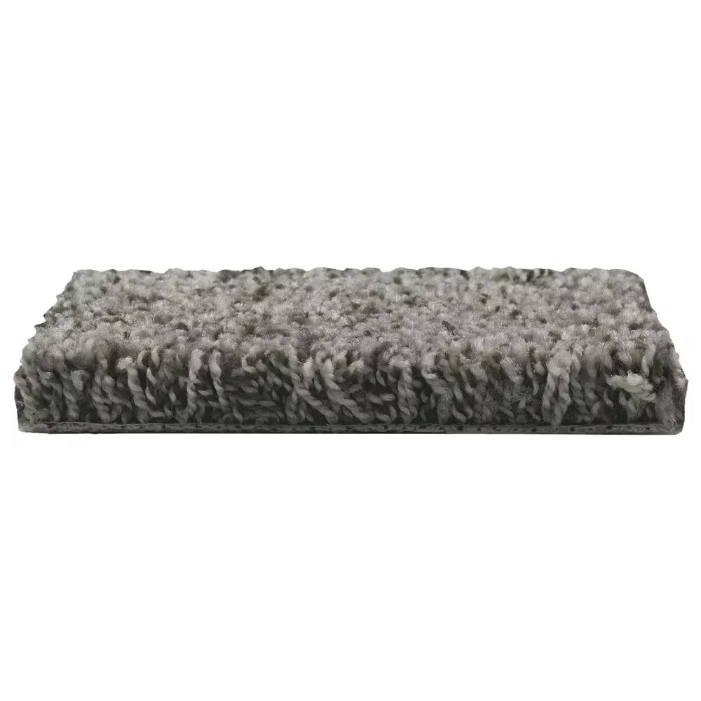 93574-mohawk-artistic-retreat-carpet-in-stormy-night-1.jpg