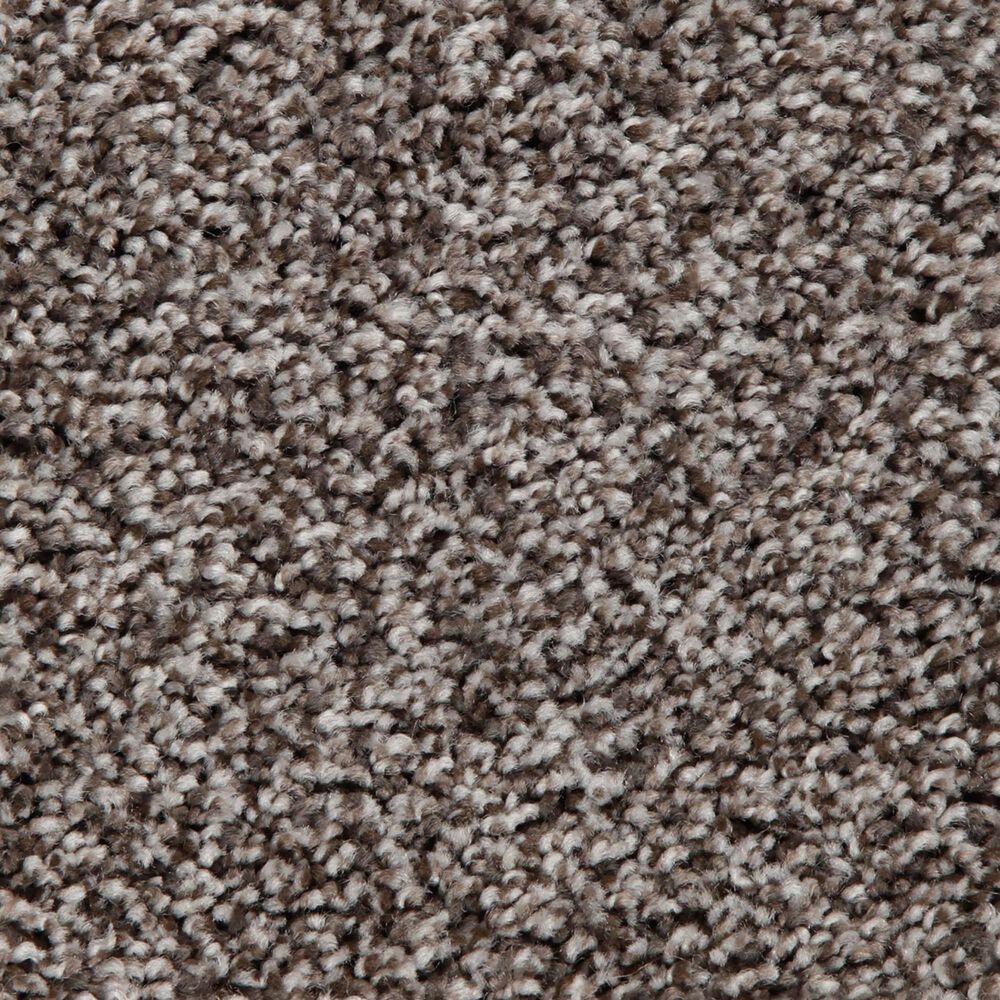 Mohawk Artistic Retreat Carpet in Bordeaux River