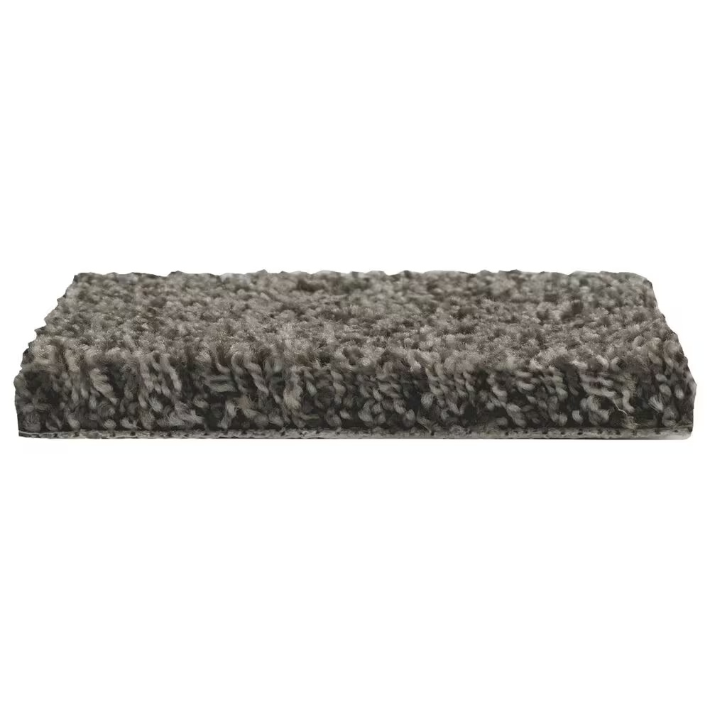93587-mohawk-artistic-retreat-carpet-in-bordeaux-river-1.jpg