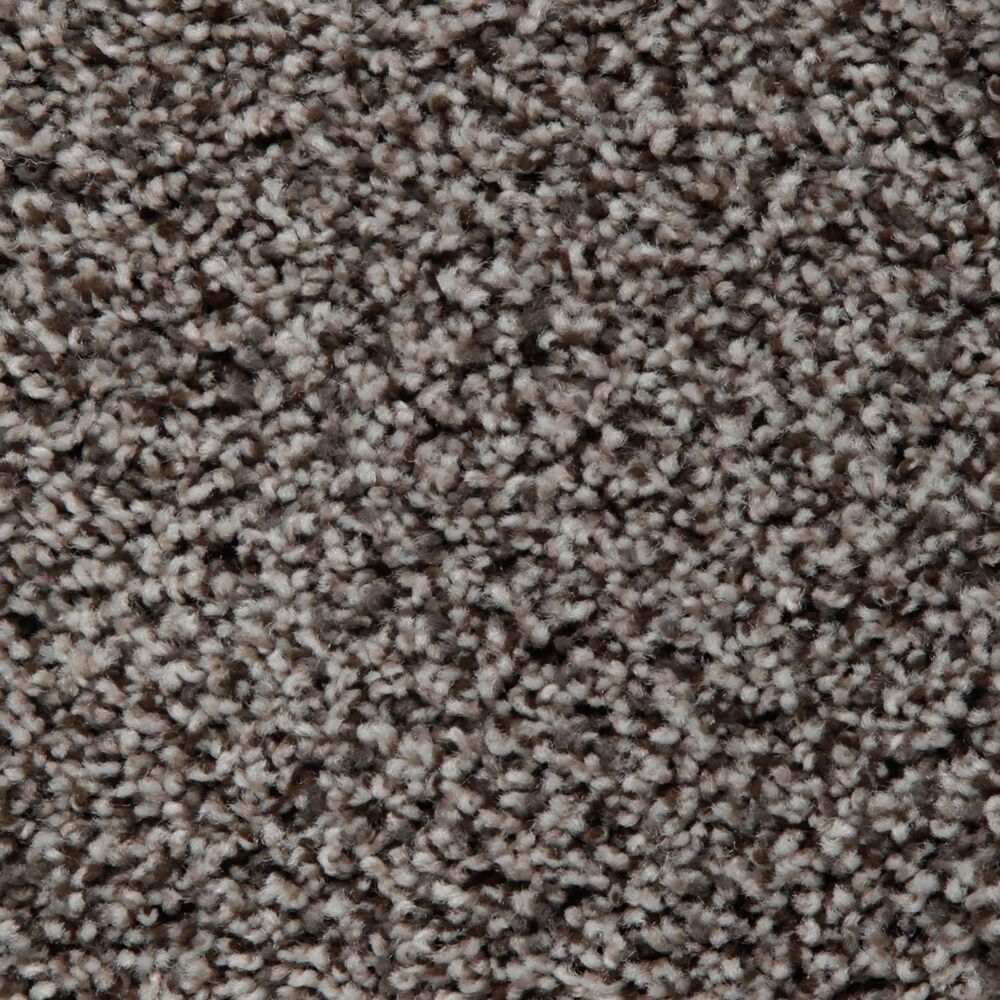 Mohawk Artistic Retreat Carpet in Stonewood