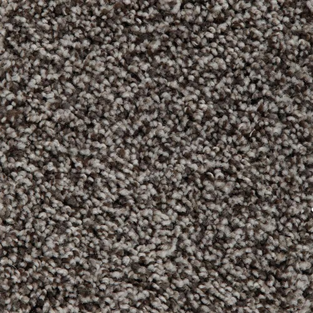 Mohawk Artistic Retreat Carpet in Hawthorn