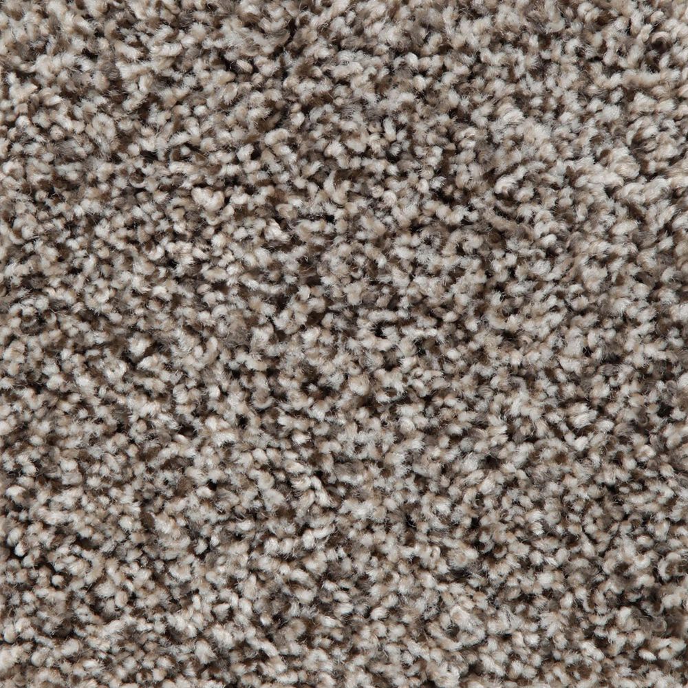 Mohawk Artistic Retreat Carpet in Virginia Mist