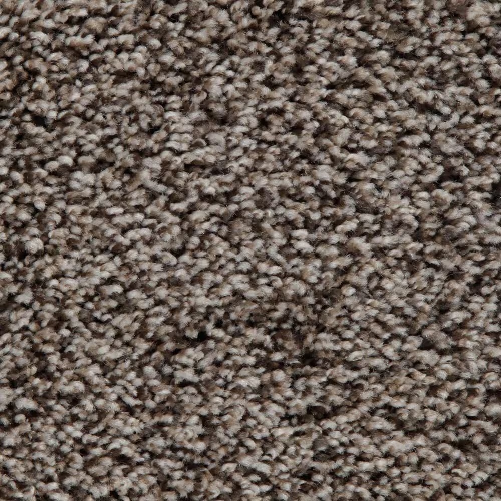 Mohawk Artistic Retreat Carpet in Autumn Leaf