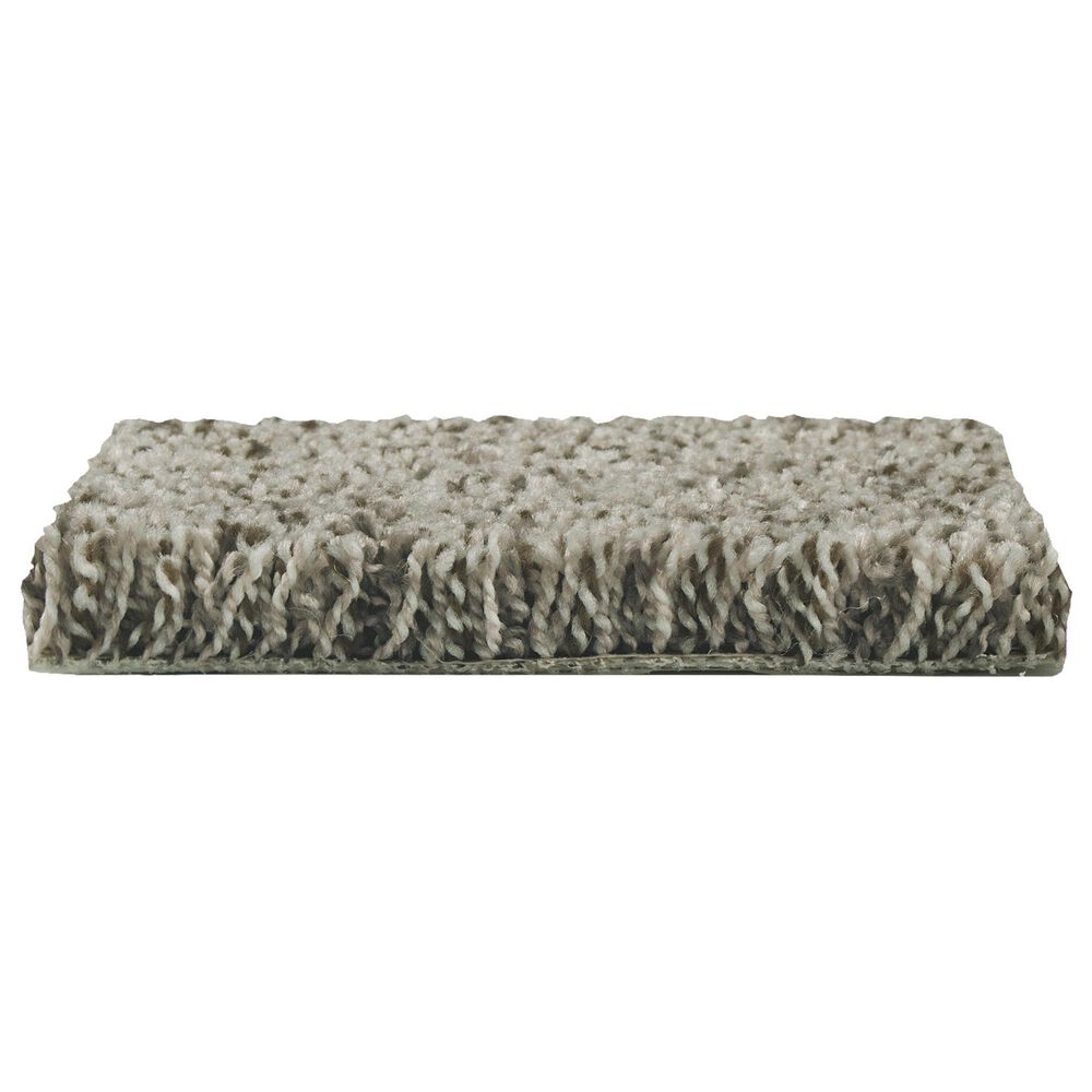 93652-mohawk-artistic-retreat-carpet-in-imperial-brown-1.jpg