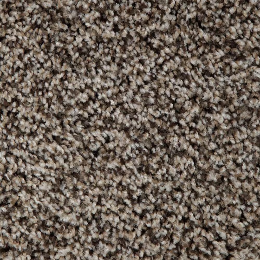 Mohawk Artistic Retreat Carpet in Venetian Gold