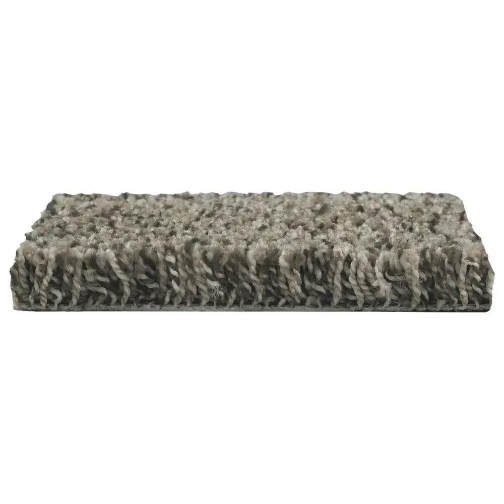 93678-mohawk-artistic-retreat-carpet-in-venetian-gold-1.jpg