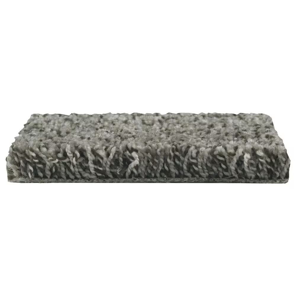 93691-mohawk-artistic-retreat-carpet-in-antique-ice-1.jpg
