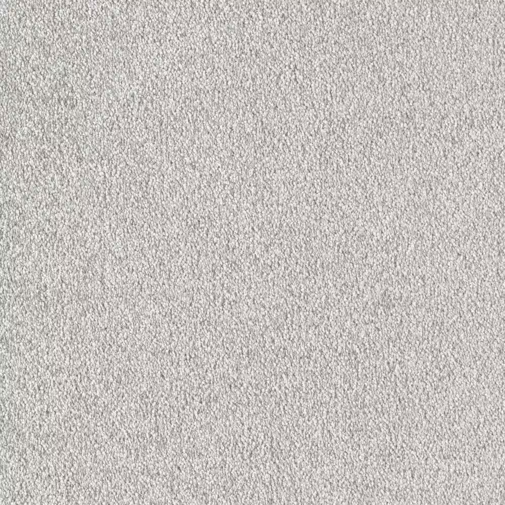 Mohawk Impressive Notion Carpet in Mindful