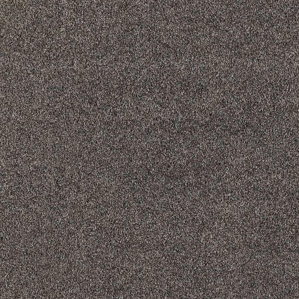 Mohawk Impressive Notion Carpet in Magnetic