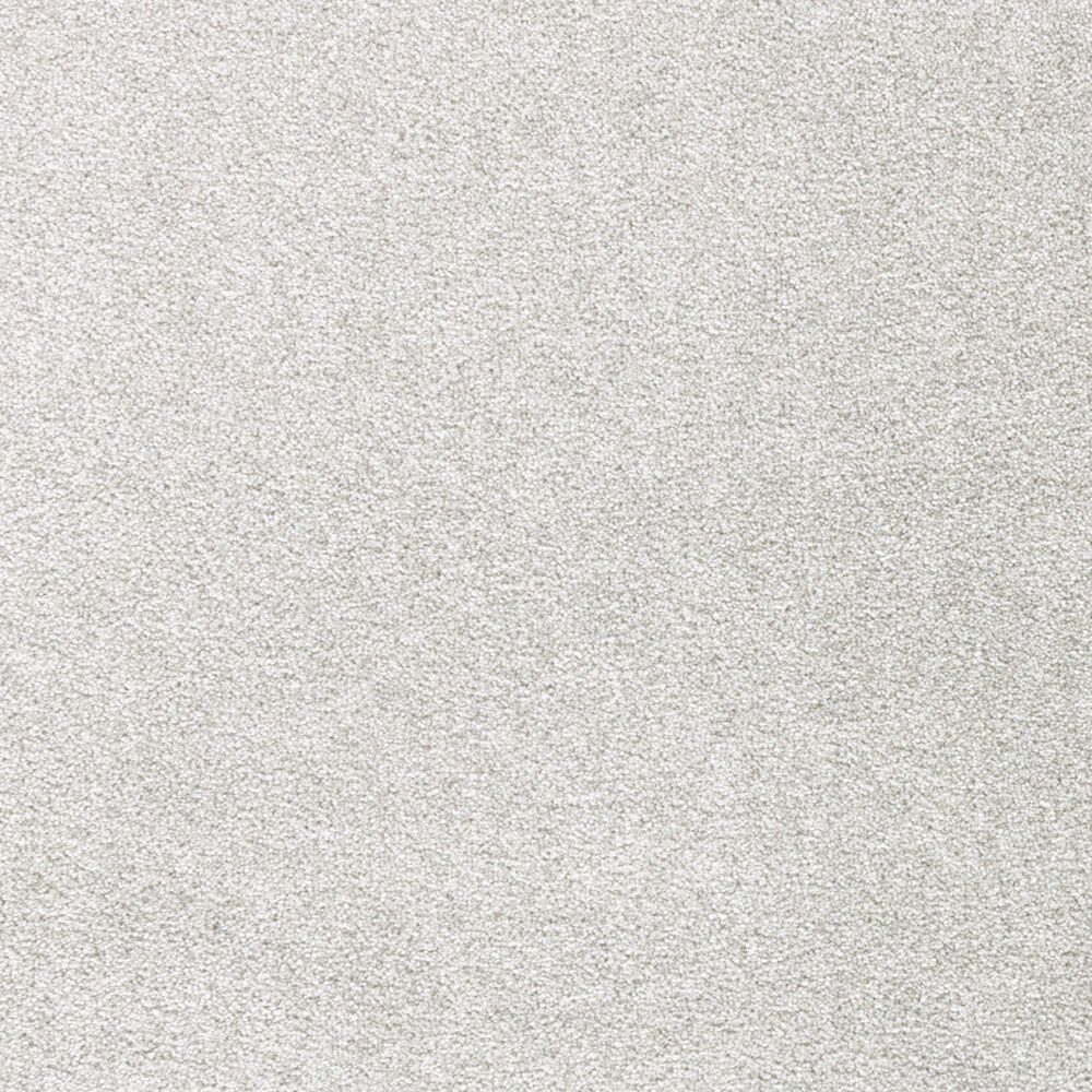 Mohawk Impressive Notion Carpet in Taupe Shadow