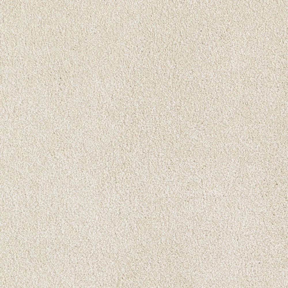 Mohawk Impressive Notion Carpet in Downy Lustre