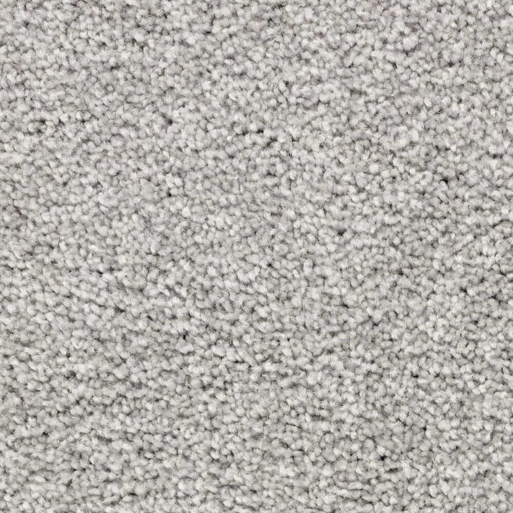 Mohawk Popular Design Carpet in Airy