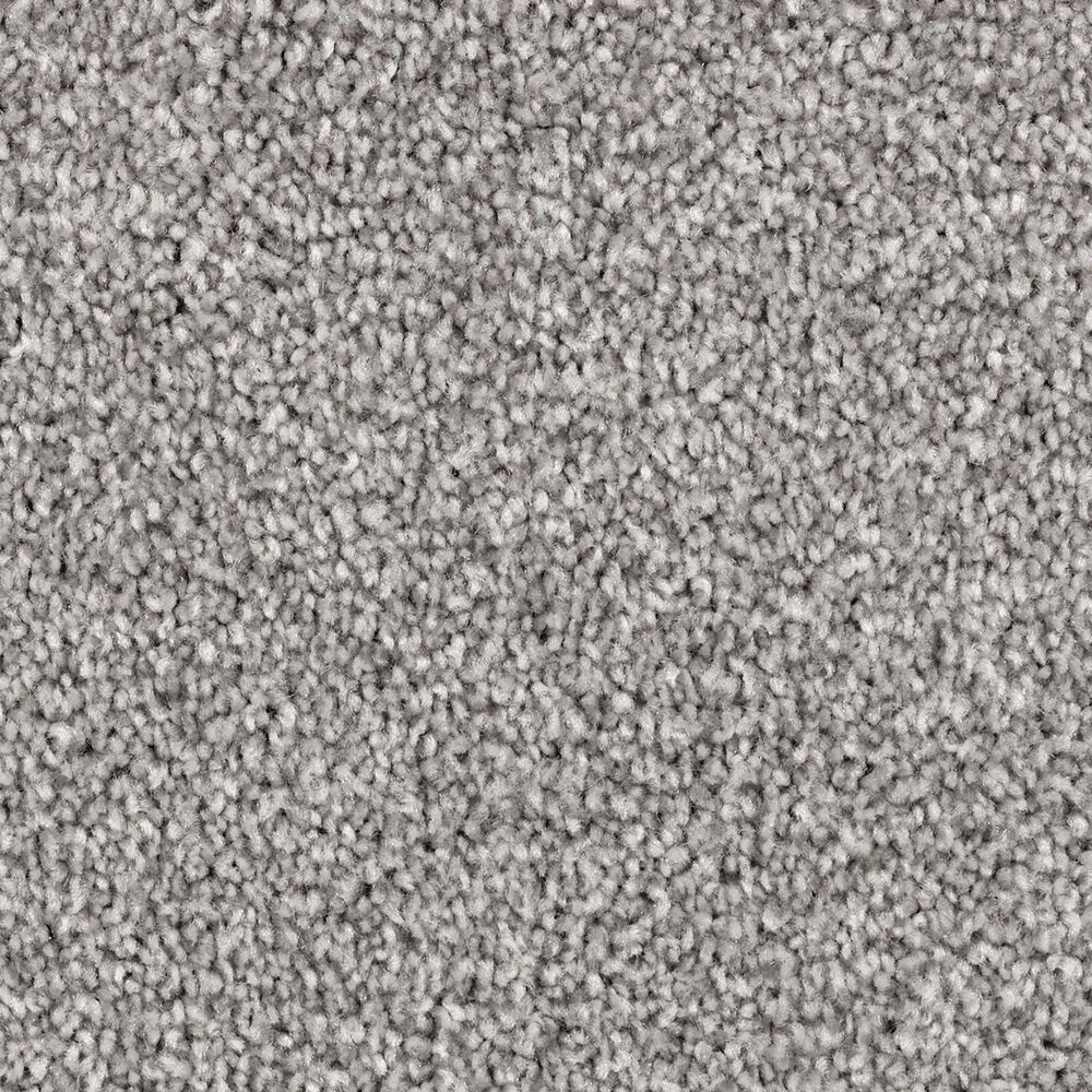 Mohawk Popular Design Carpet in Bluestone