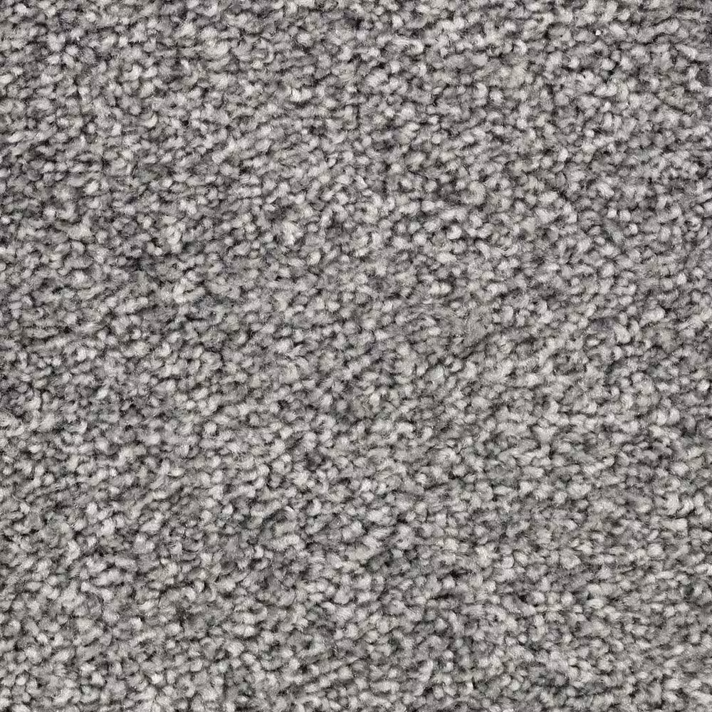 Mohawk Popular Design Carpet in Empress