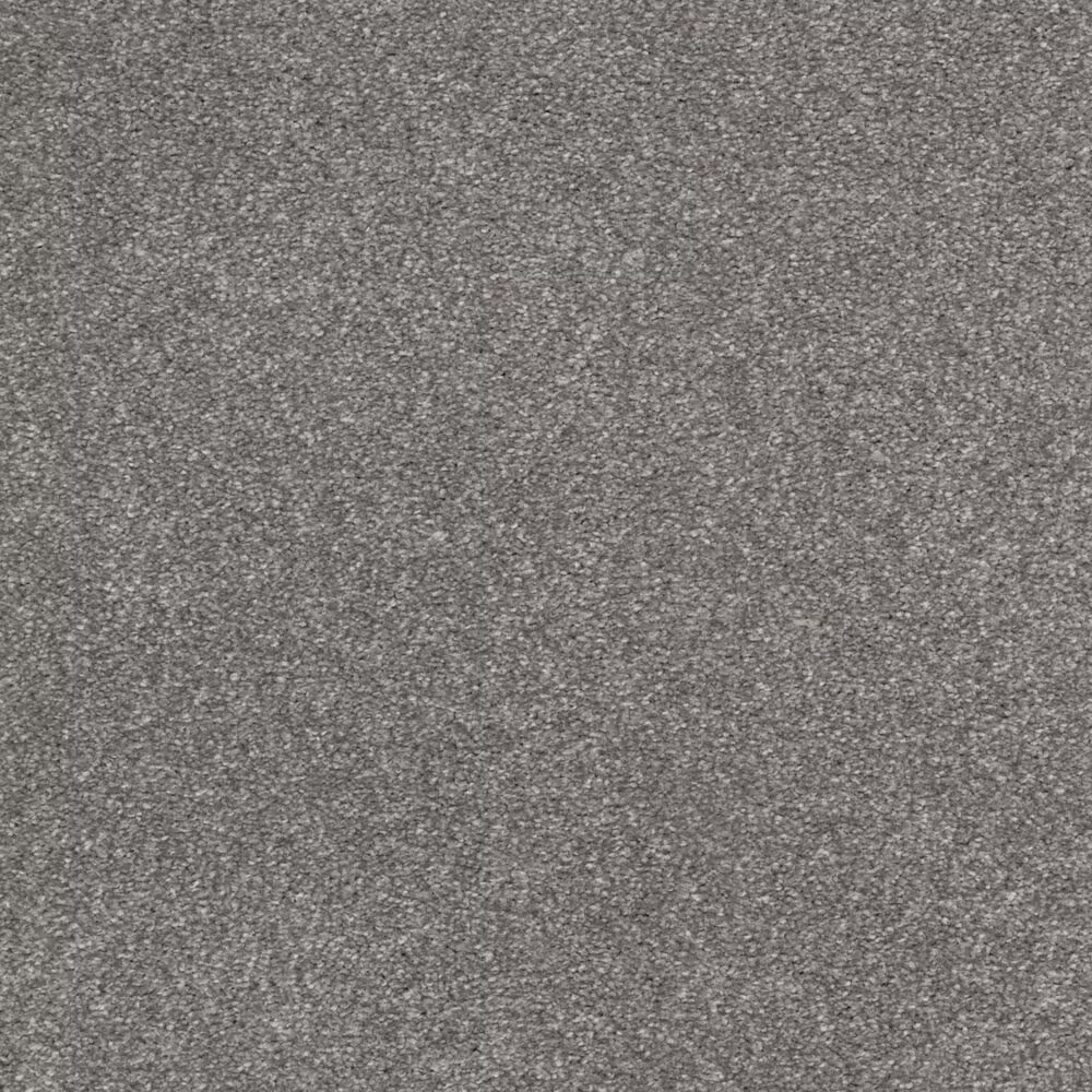Mohawk Popular Design Carpet in Taupe Shadow