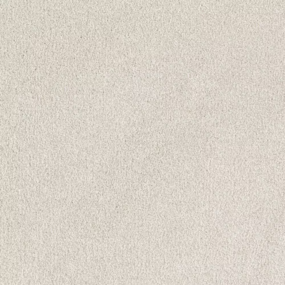 Mohawk Popular Design Carpet in Stellar