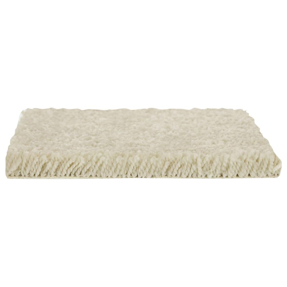 93953-mohawk-popular-design-carpet-in-winter-wind-1.jpg