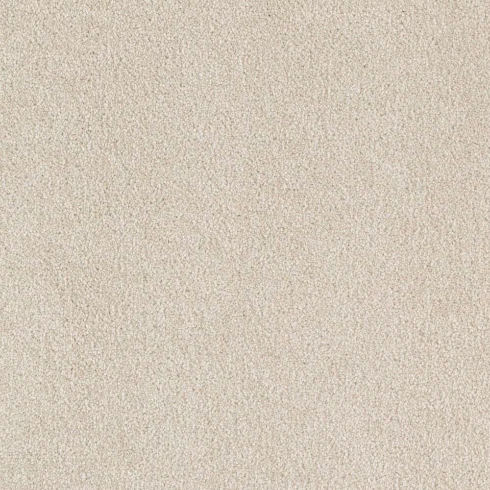 Mohawk Popular Design Carpet in Downy Lustre