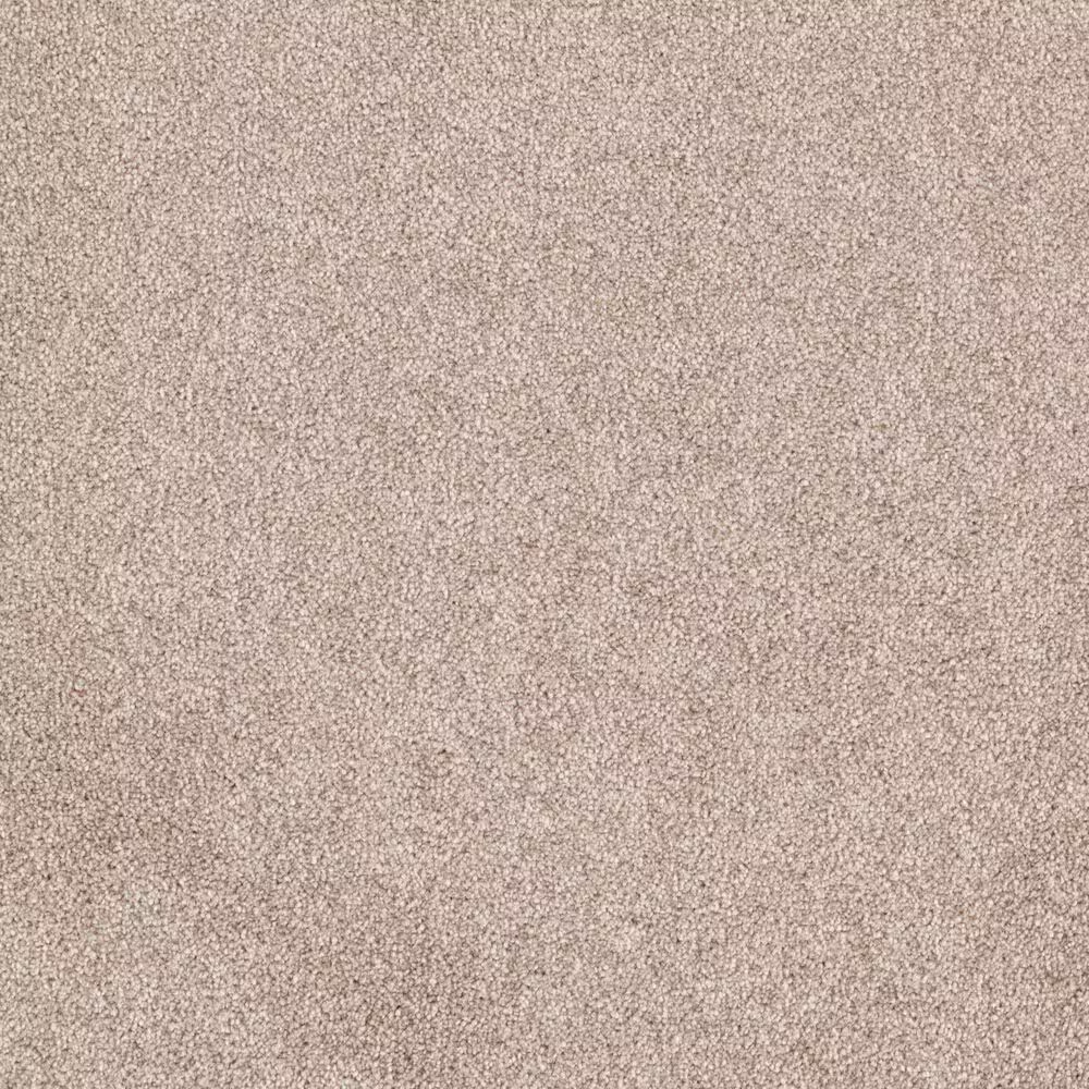Mohawk Popular Design 2Y99 Carpet in Melted Caramel