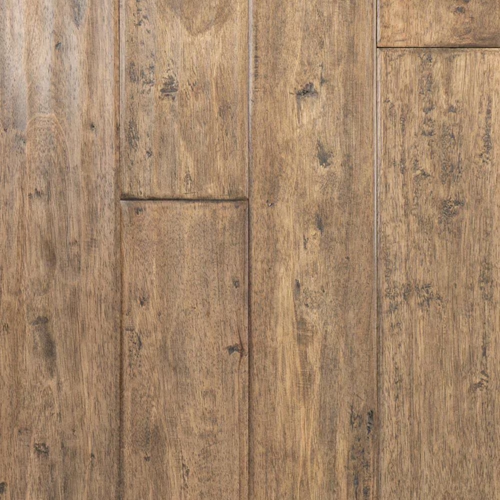 Provenza Antico Stonehenge Hevea Hardwood