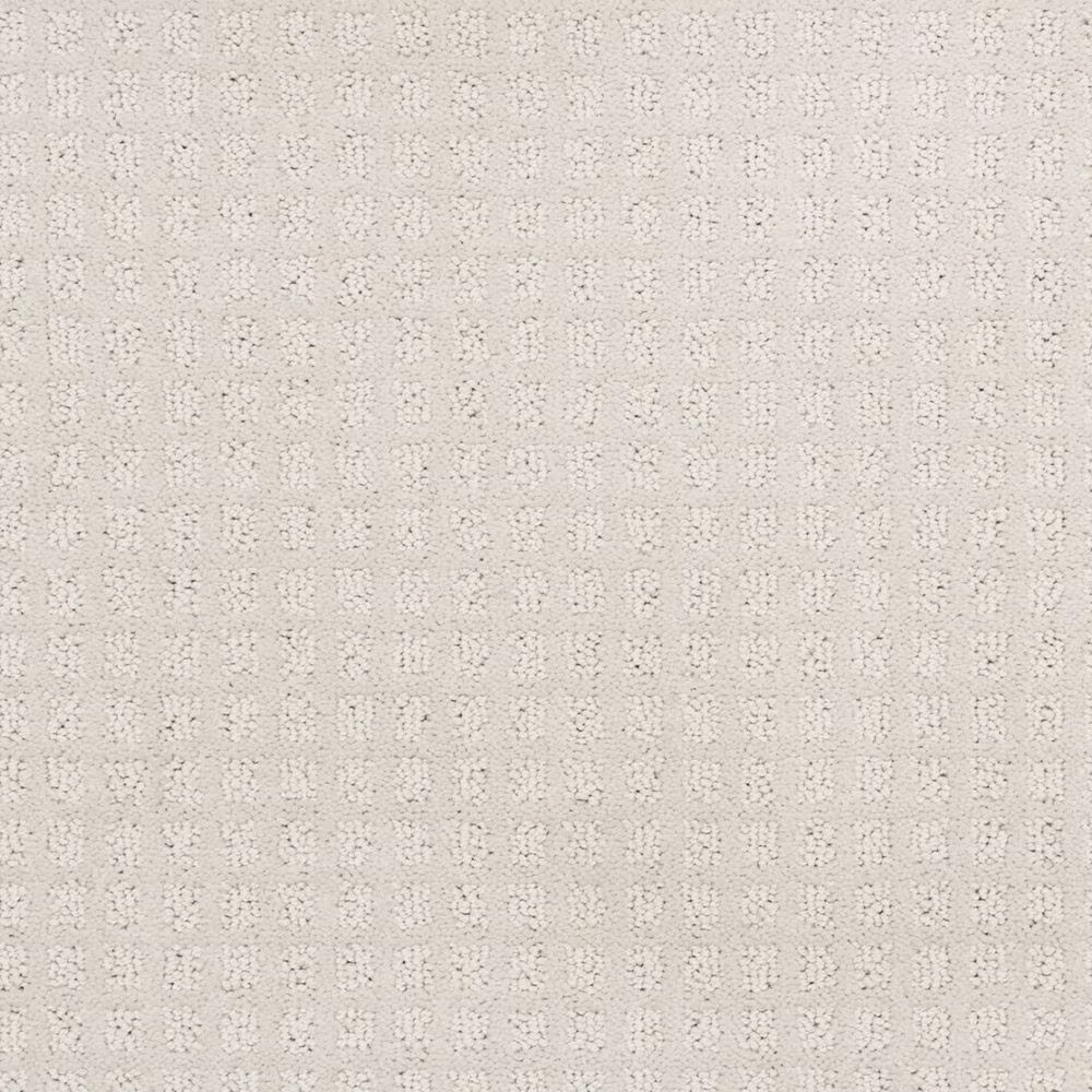 Mohawk City Sights II Carpet in Overcast