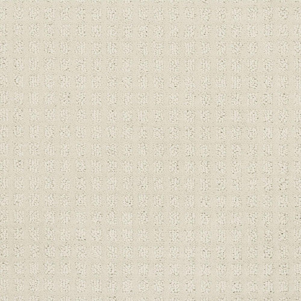 Mohawk City Sights II Carpet in Soft Ash