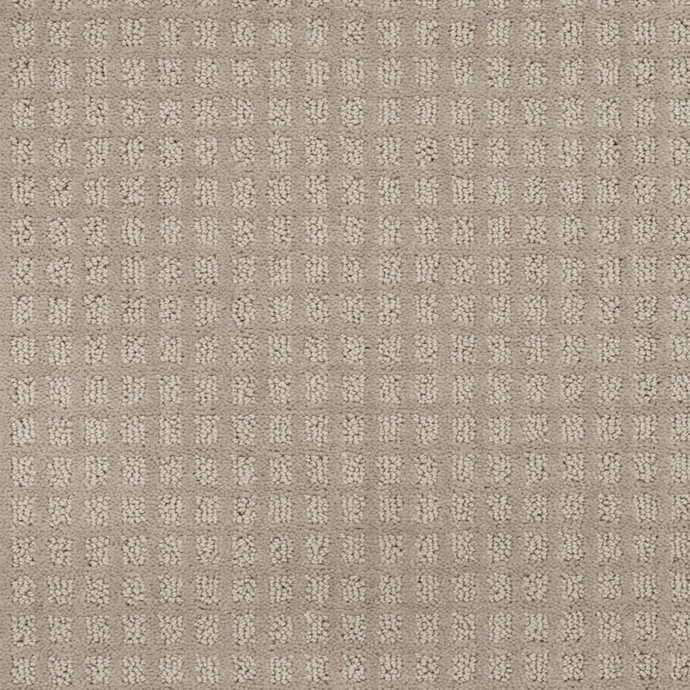 Mohawk City Sights II Carpet in Explorer