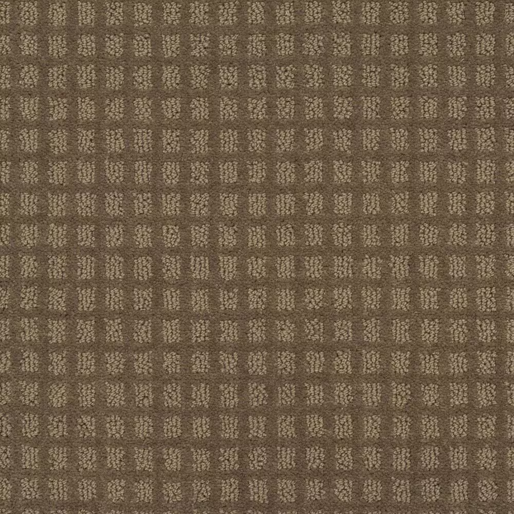 Mohawk City Sights II Carpet in Tortoise Shell