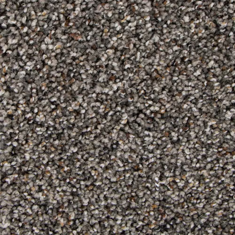Mohawk Refined Abundance Carpet in Urban