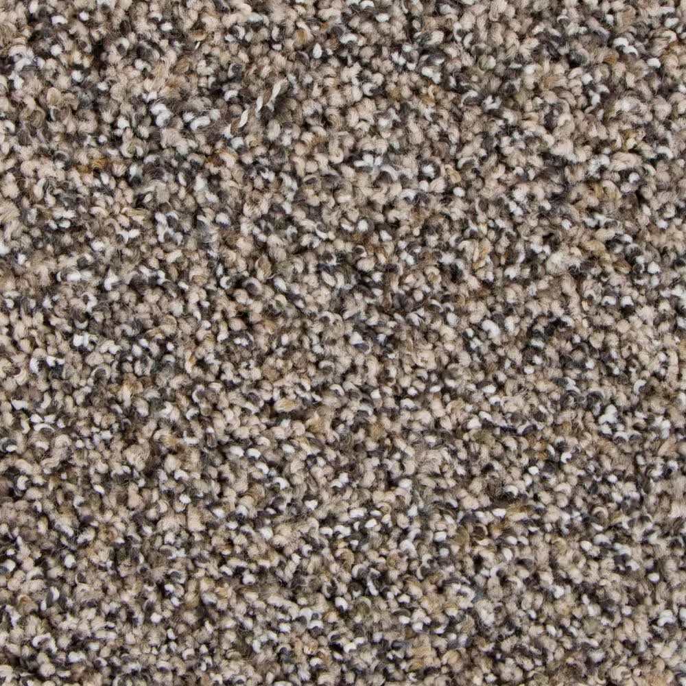 Mohawk Refined Abundance Carpet in Cedar