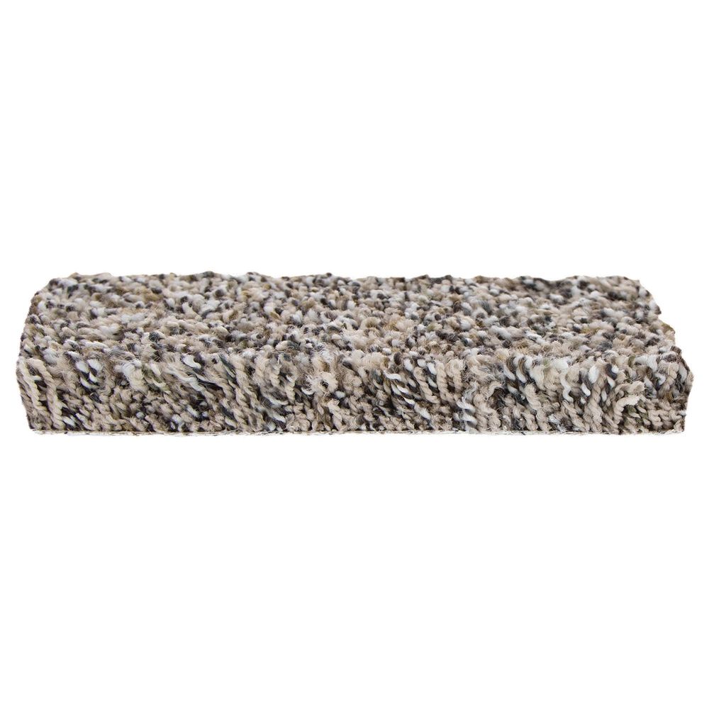 94262-mohawk-refined-abundance-carpet-in-cedar-1.jpg