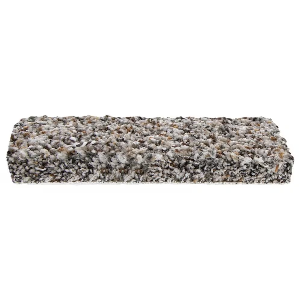 94276-mohawk-refined-abundance-carpet-in-winter-ash-1.jpg