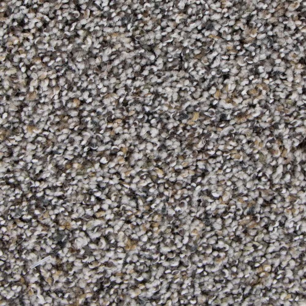 Mohawk Refined Abundance Carpet in Seastone